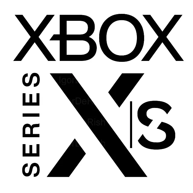 ☑️ Mistfall Hunter XBOX SERIES X|S PC УСЛУГА ПОКУПКА ИГРЫ НА ВАШ АКАУНТ