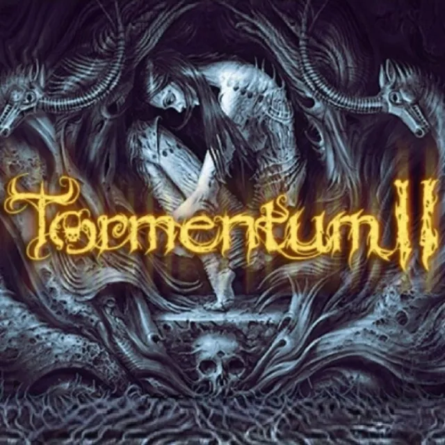 Tormentum II (Steam/Ключ/ Весь Мир)