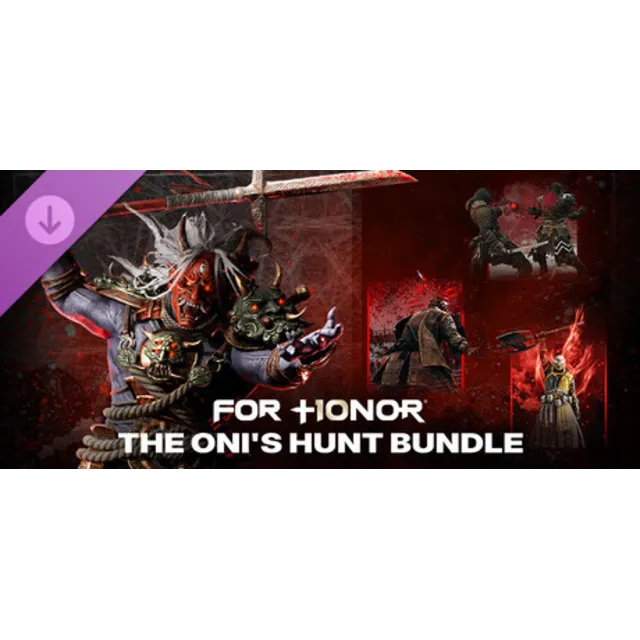 Year 10 Season 2 Hero Skin and MTX Bundle (Steam Gift Россия)