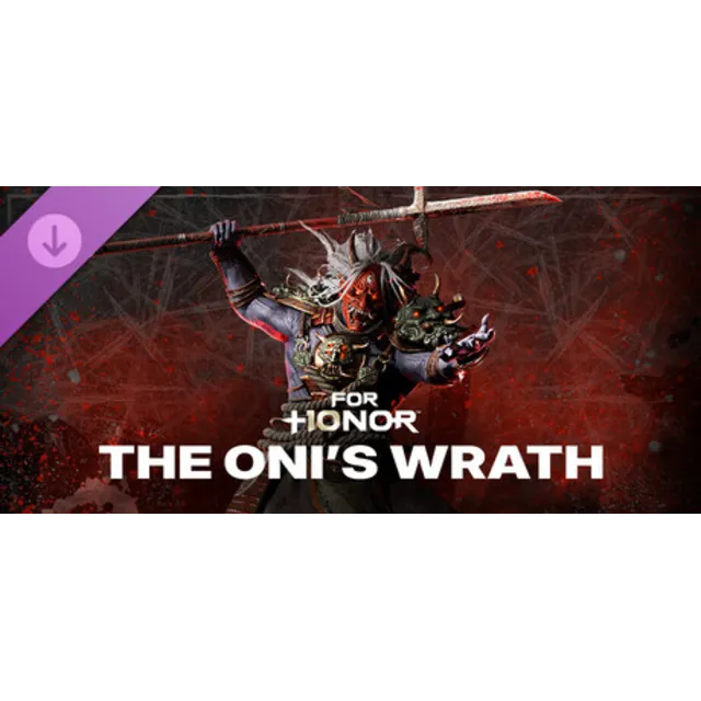 Year 10 Season 2 Hero Skin (Steam Gift Россия)