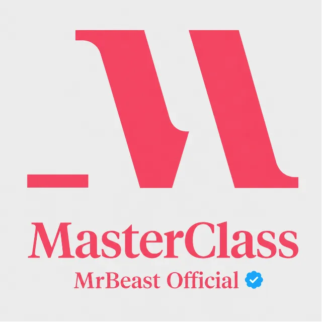 MASTERCLASS PREMIUM Полный доступ | Аккаунт на 1 месяц | Автоматическая доставка