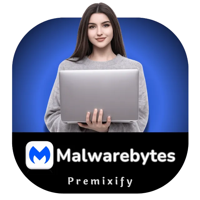 Malwarebytes Premium Lifetime аккаунт Малваребайтс навсегда Авто-доставка