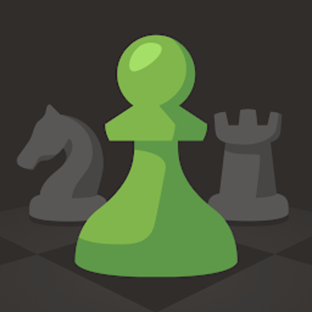 Подписка Chess.com для вашего аккаунта