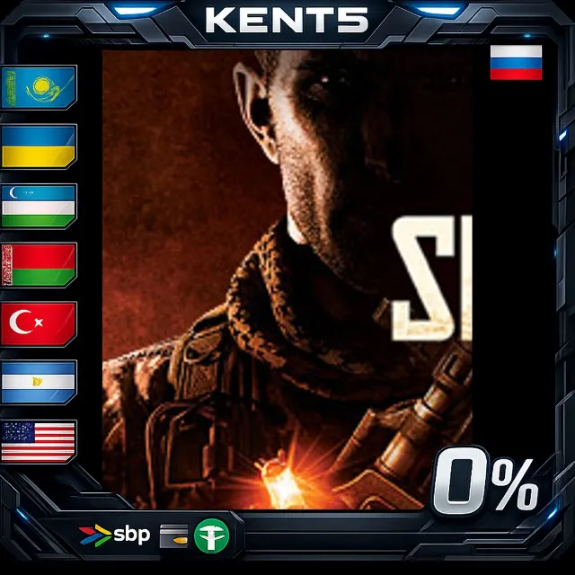 Singularity - Steam Gift