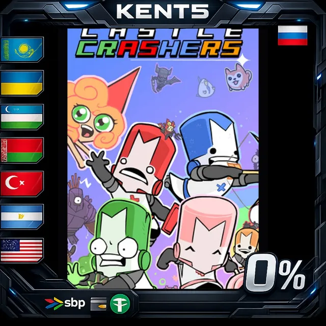Can't Stop Laughing Bundle - Steam Gift