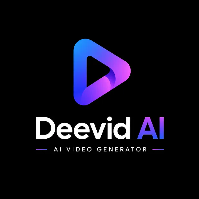 DeeVid AI Lite, Pro, Premium 1-12 Месяц | БЫСТРО, ПОЛНАЯ ГАРАНТИЯ