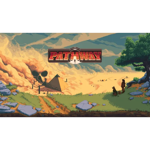 🔴Epic✅Pathway аккаунт+почта💜