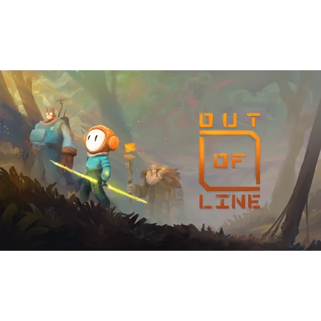 🔴Epic✅Out of Line аккаунт+почта💜