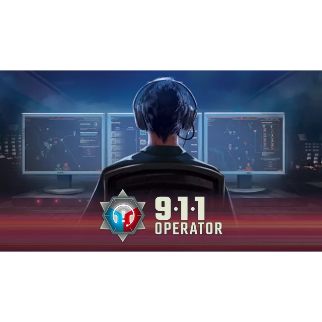 🔴Epic✅911 Operator аккаунт+почта💜