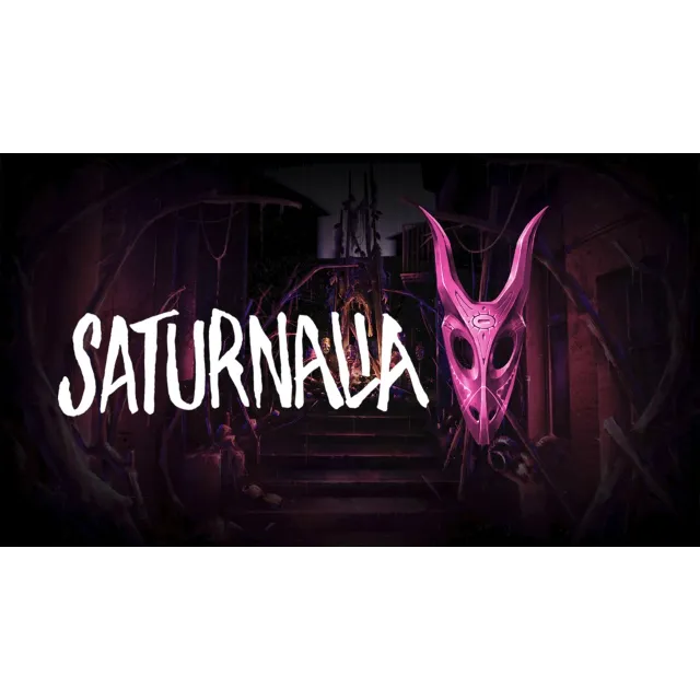 🔴Epic✅Saturnalia аккаунт+почта💜