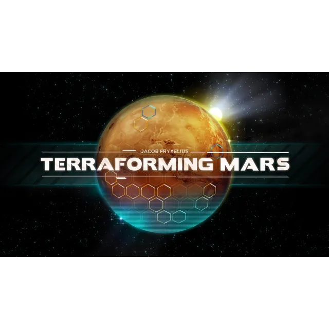 🔴Epic✅Terraforming Mars аккаунт+почта💜