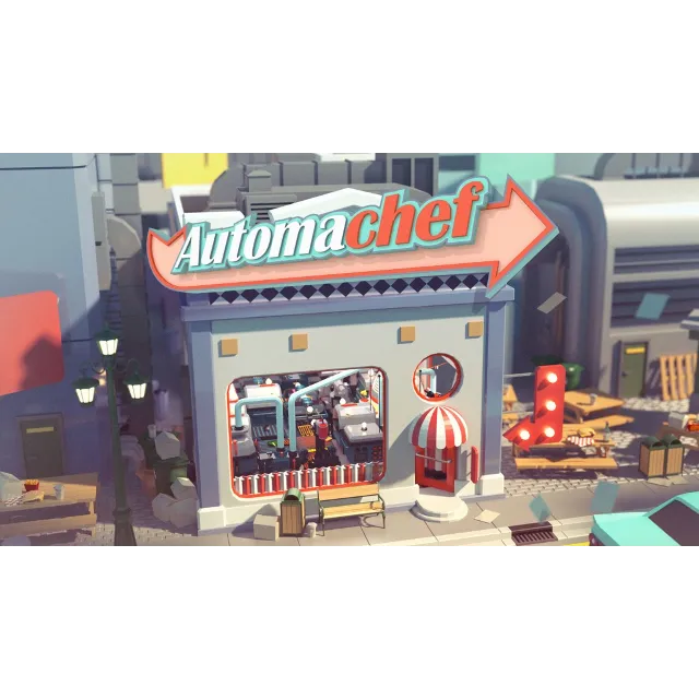 🔴Epic✅Automachef аккаунт+почта💜