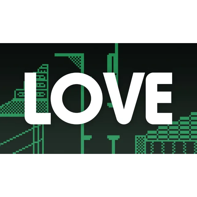 🔴Epic✅LOVE аккаунт+почта💜