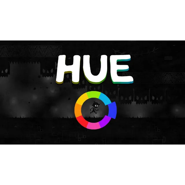 🔴Epic✅Hue аккаунт+почта💜