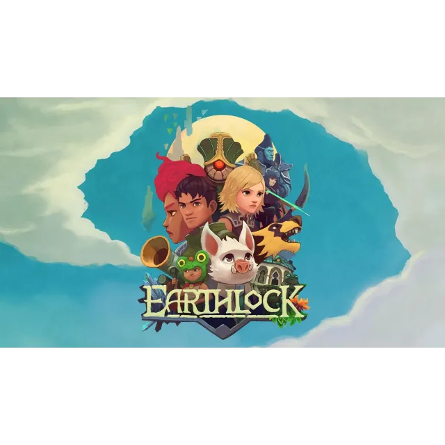 🔴Epic✅EARTHLOCK аккаунт+почта💜