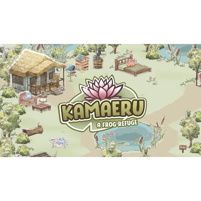 🔴Epic✅Kamaeru аккаунт+почта💜