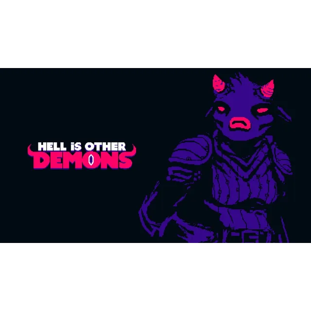 🔴Epic✅Hell is other demons аккаунт+почта💜