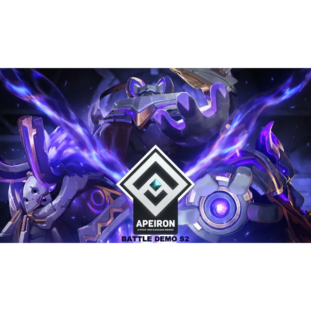 🔴Epic✅Apeiron аккаунт+почта💜