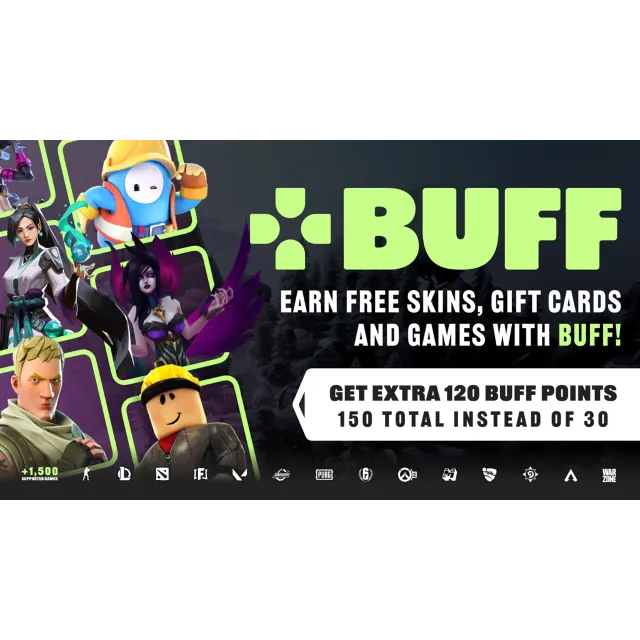 🔴Epic✅Buff аккаунт+почта💜