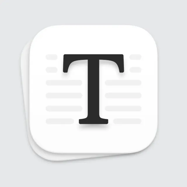 Typora Lifetime License | Лицензия Markdown редактора