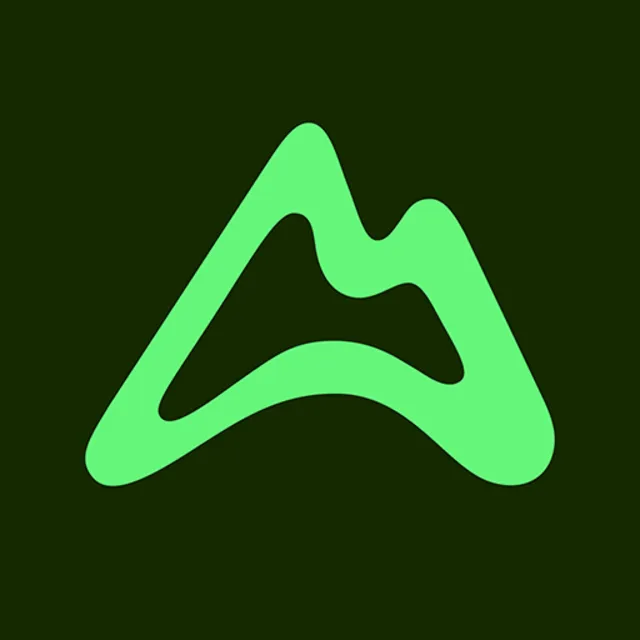 Подписка AllTrails Plus для вашего аккаунта