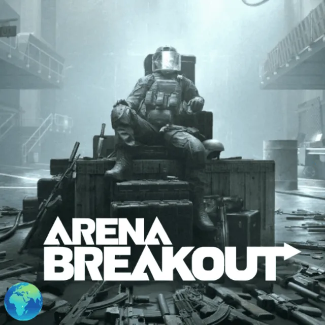 Донат Arena Breakout | Облигации Bonds по ID | Автовыдача круглосуточно