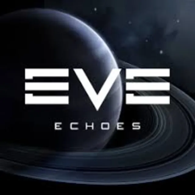 Купить аурум EVE Echoes по ID | Донат AUR быстро | Автовыдача 24/7