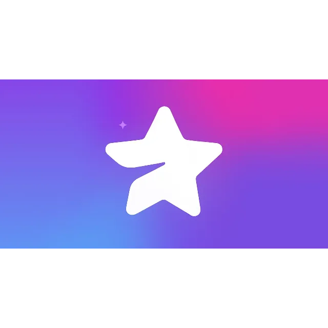 ⭐ Telegram Premium подписка 3/6/12 месяцев по @username | Подарком