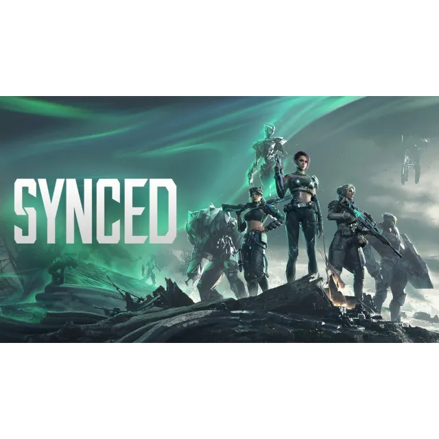 🔴Epic✅SYNCED аккаунт+почта💜