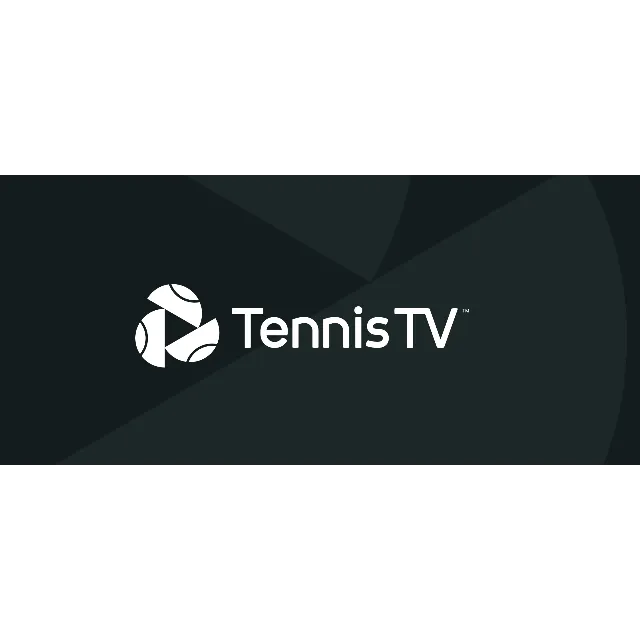 Общий аккаунт Tennis TV на 3 месяца (ЛУЧШАЯ ЦЕНА)