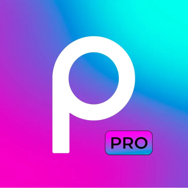 🎨 PicsArt Pro Premium на 1 месяц | Личный аккаунт | Мгновенная доставка | Полная