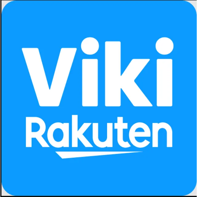 Премиум-аккаунт Rakuten Viki на 1-12 месяцев