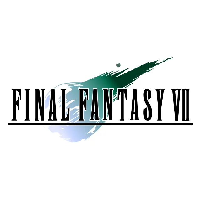 🔑Final Fantasy VII (2026 Edition) STEAM КЛЮЧ РОССИЯ+МИР