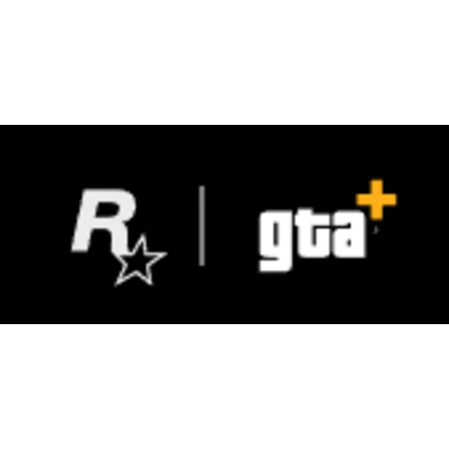 🚀 GTA+ Подписка 🚀 🗓️ 1 МЕСЯЦ 🎮 Steam / Epic Games / Rockstar Games (Social Club)
