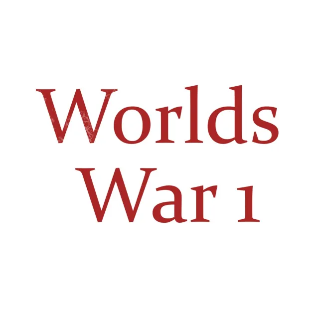 🔴Epic✅Worlds War 1 аккаунт+почта💜