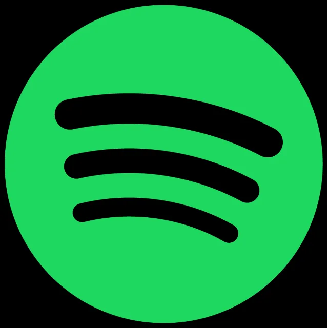 🌟🔥 SPOTIFY PREMIUM 1 / 3 / 6 / 12 МЕСЯЦЕВ ✅ ДЛЯ ЛЮБОГО АККАУНТА ✅ ♻️