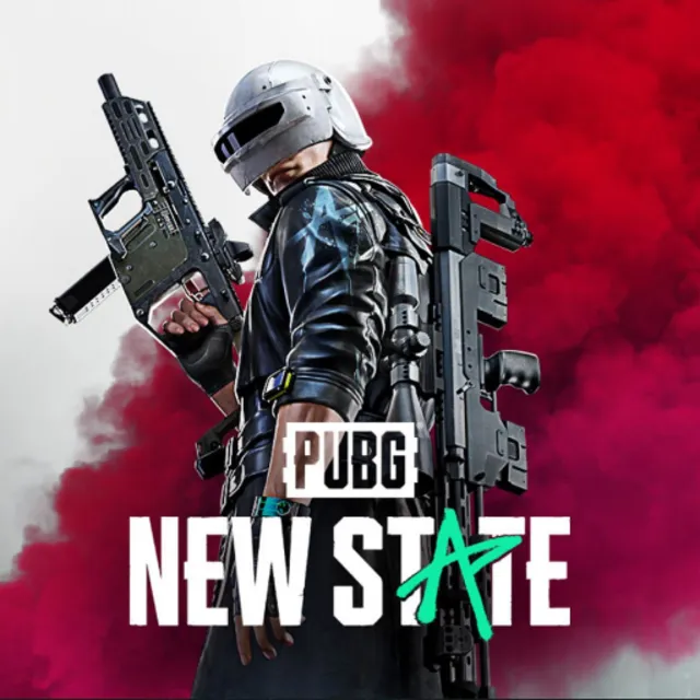 Подарочная карта New State Mobile 300-35000 NC — цифровой код