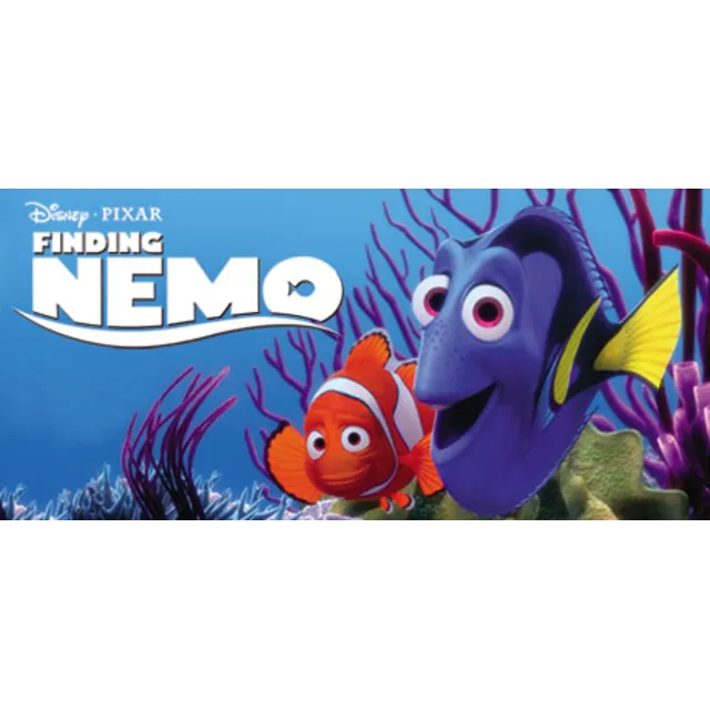 Disney•Pixar Finding Nemo / Steam Ключ / Все регионы | АВТОВЫДАЧА 24/7