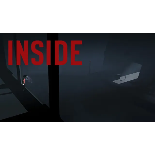 Inside / Xbox Ключ / Европейский союз | АВТОВЫДАЧА 24/7