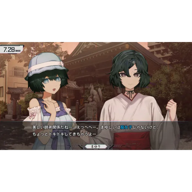STEINS;GATE REBOOT✅STEAM GIFT AUTO✅RU+МИР