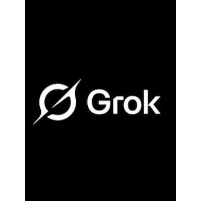 Аккаунт с подпиской Super Grok Ai (1 месяца)✅