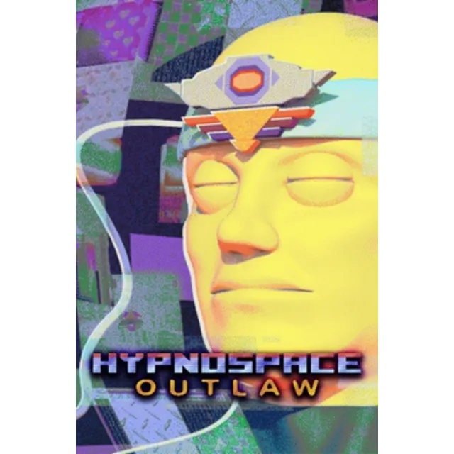 Hypnospace Outlaw Steam | GLOBAL | Моментальная выдача