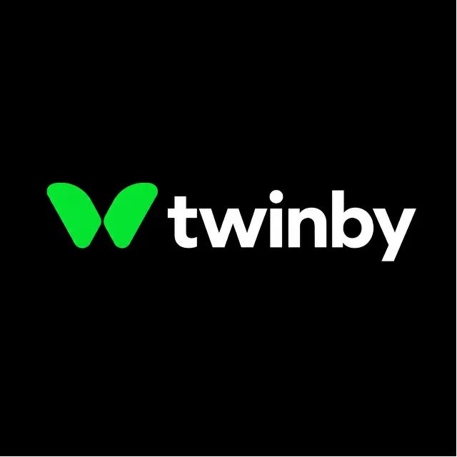 Twinby Premium 1 неделя/1-3 месяца | БЫСТРО, ПОЛНАЯ ГАРАНТИЯ