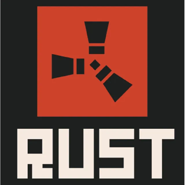 Rust (Steam Ключ / РФ + СНГ)