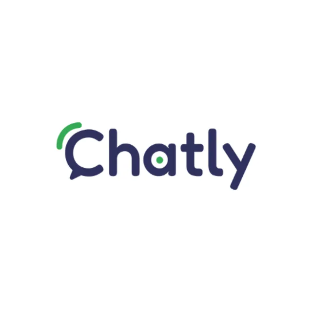Повышение уровня подписки Chatlyai.app (Chatly ai)