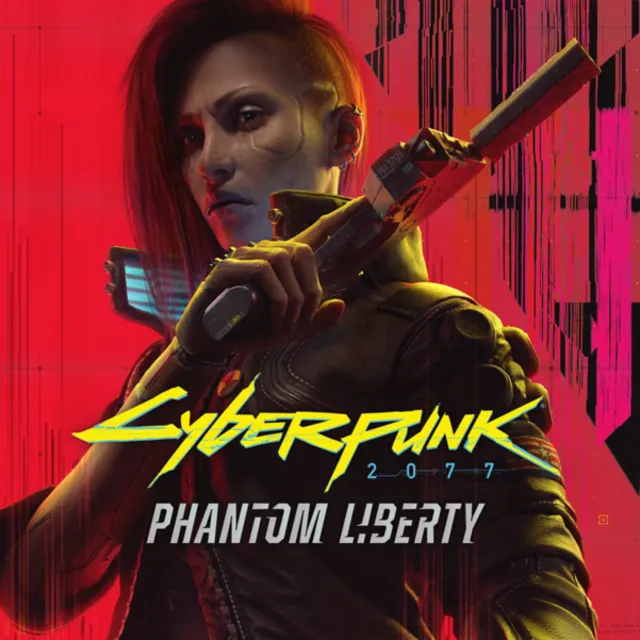 🟥PC🟥 Куплю Вам Cyberpunk 2077 Полное Издание | STEAM