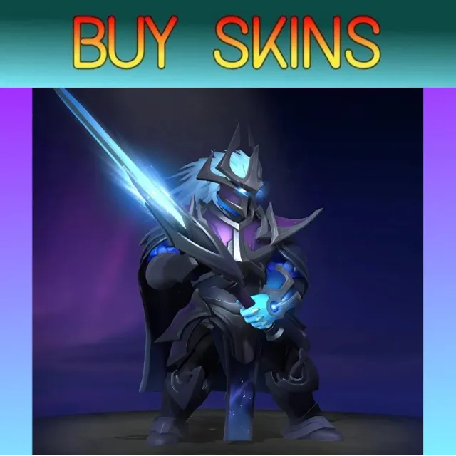 Astral Schism Cosmic Heroes’ Hoard 2025