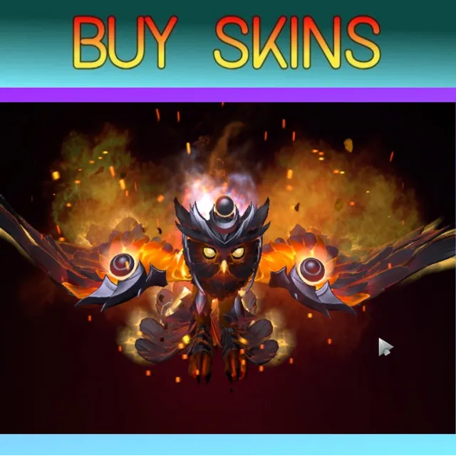 Star Sage Cosmic Heroes’ Hoard 2025