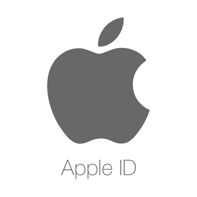 Apple ID