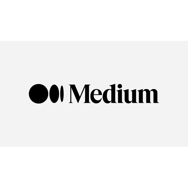Medium Membership - 1 год - Активация вашего аккаунта | Medium Member